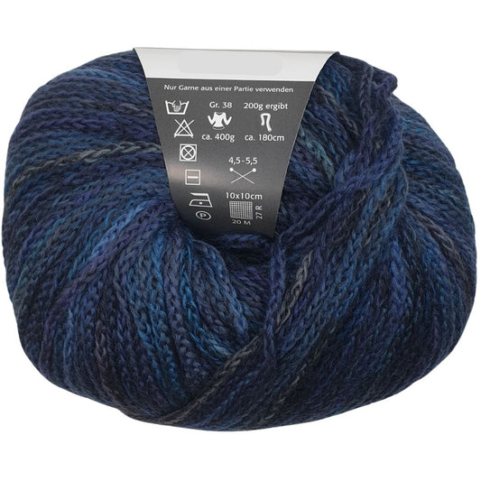 Pro Lana - LAOS - 50g/150m - 86