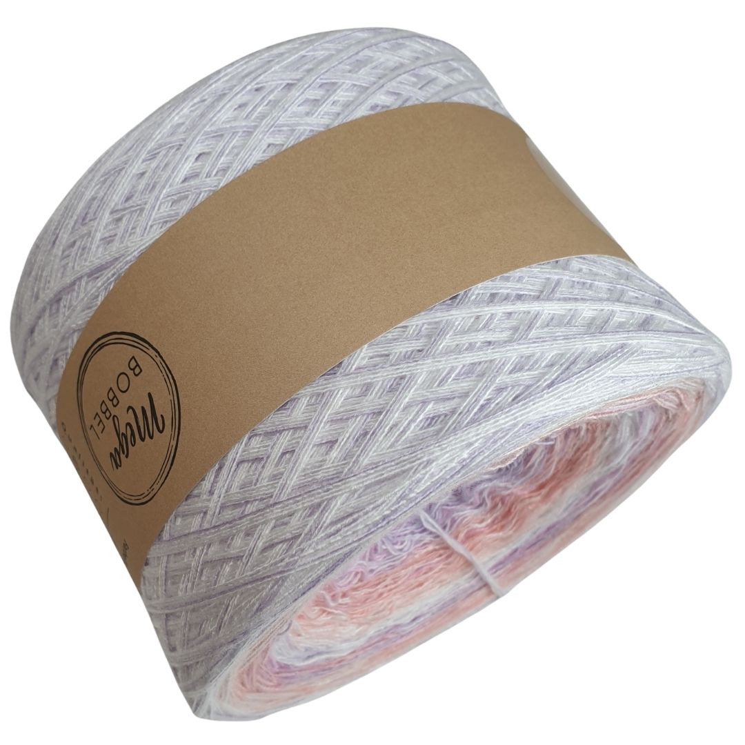 MODAL - Strudel mit Lavendel & Flower - (MD138)