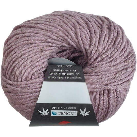 Pro Lana - Chello - 50g/85m - 33 Altrosa