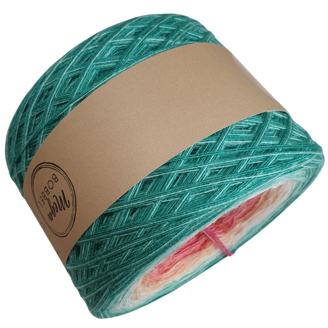 MODAL - Blumenzauber - (MD148)