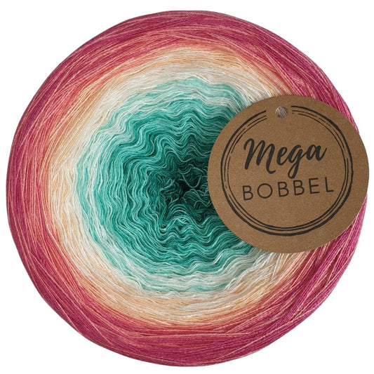 MODAL - Blumenzauber - (MD148)