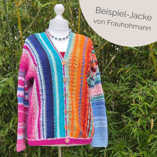 Lieblingsmenschen - Bobbel Set - Überraschung
