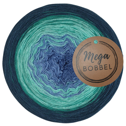 MODAL - Meereswelten - (MD49)