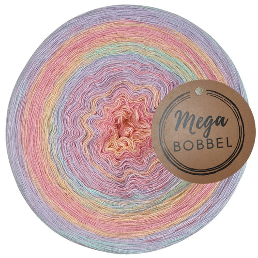 MODAL - Bunter Strudel - (MD52)