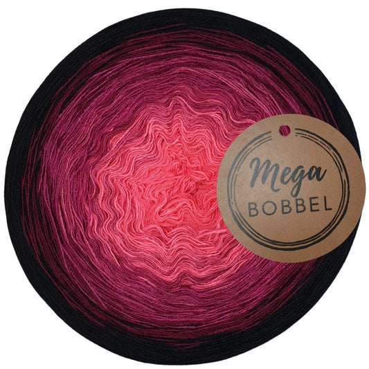 MODAL - Pinke Liebe - (MD57)