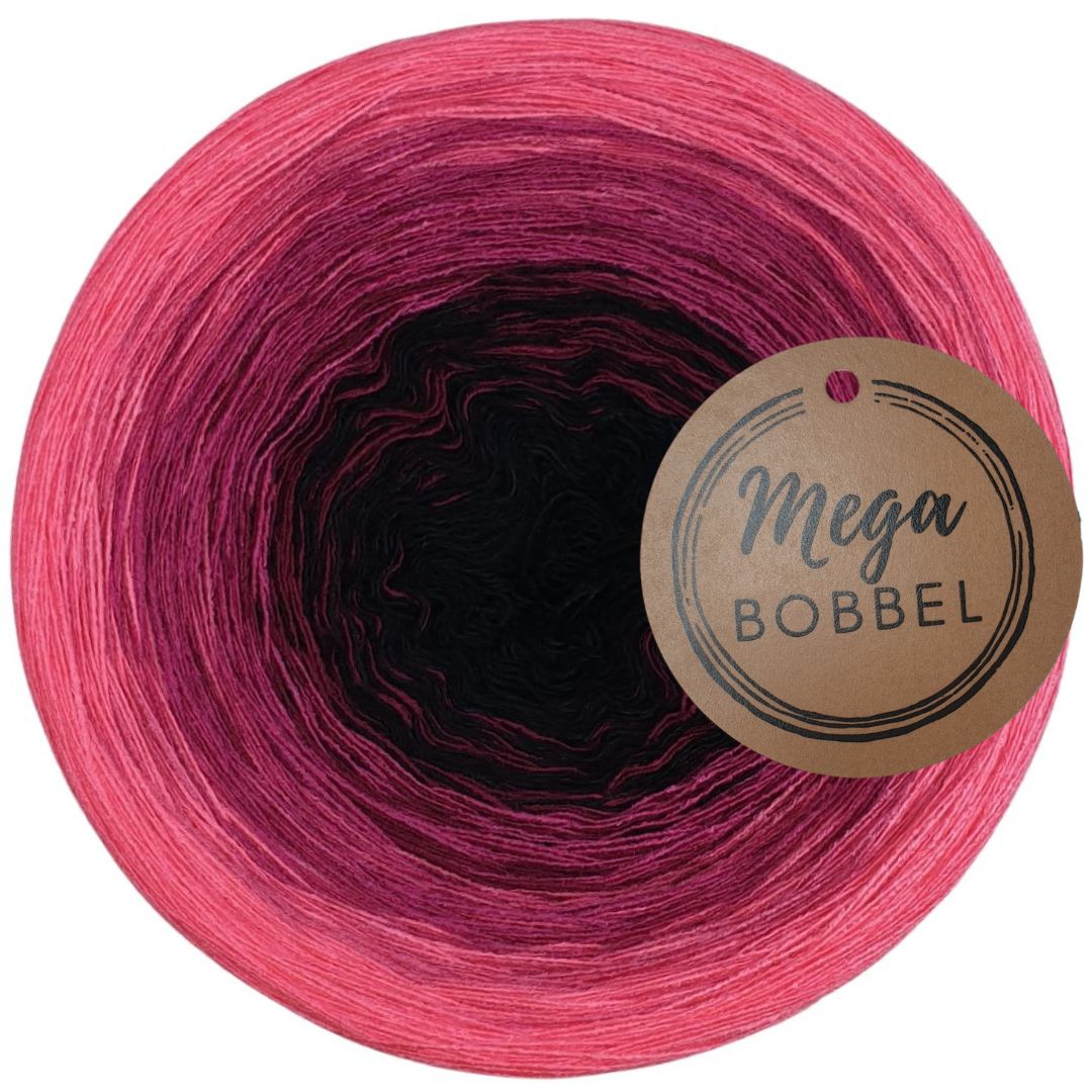 MODAL - Pinke Liebe - (MD57)