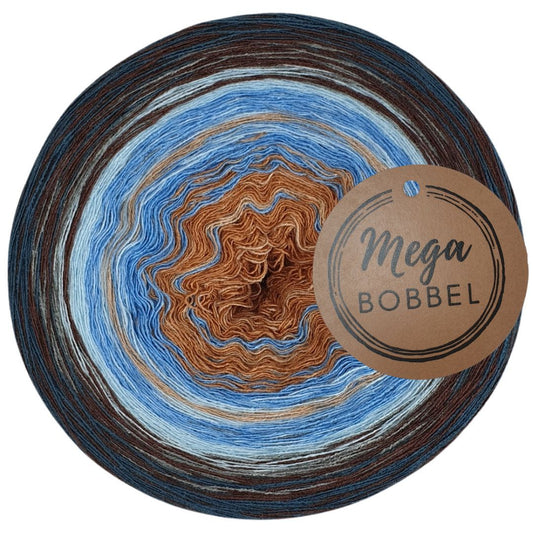 MODAL - Gezeiten - (MD58)