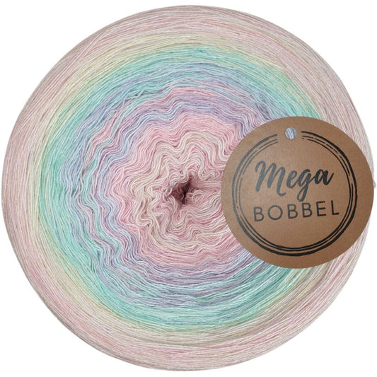 MODAL - Einhorn - (MD59)