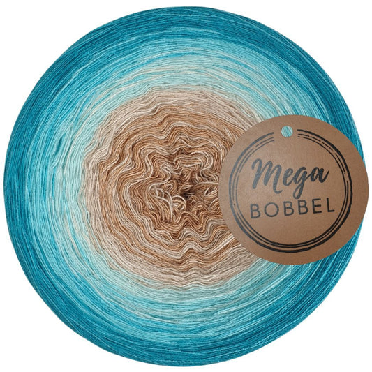 MODAL - Sanfte Brise - (MD61)