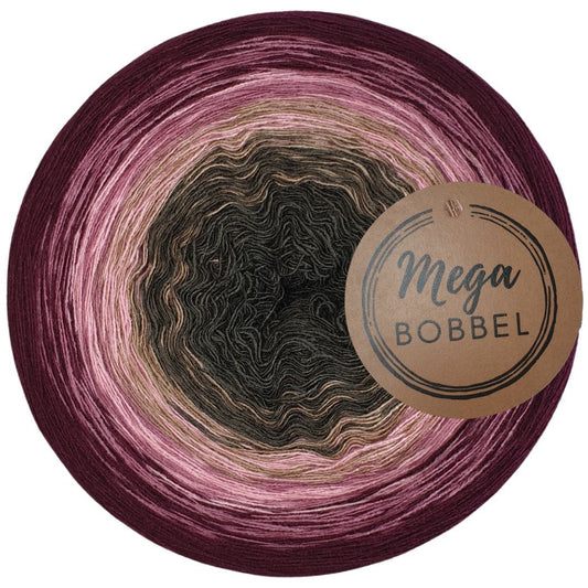 MODAL - Rosenzauber - (MD62)