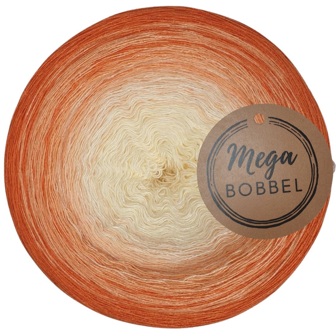 MODAL - Pfirsichtraum - (MD64)