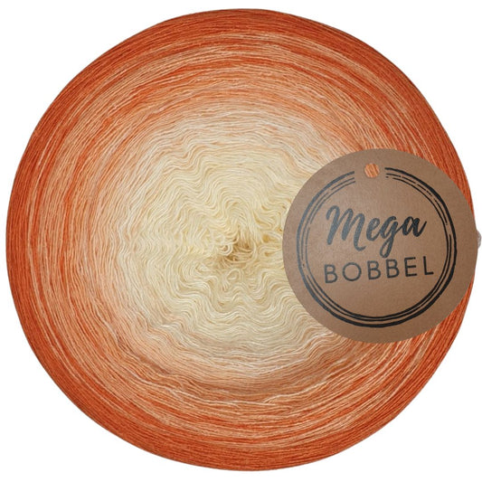 MODAL - Pfirsichtraum - (MD64)