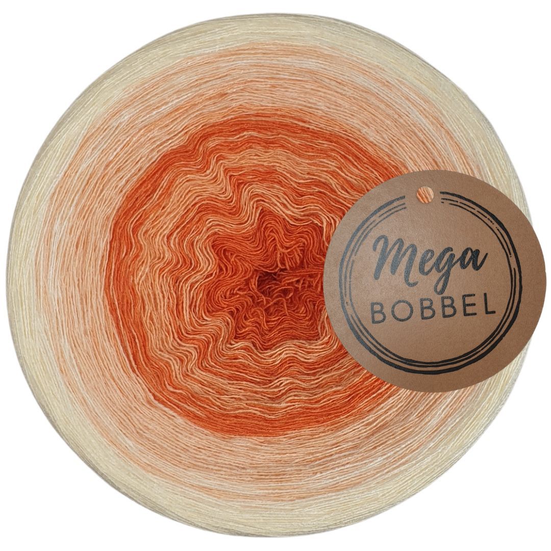 MODAL - Pfirsichtraum - (MD64)