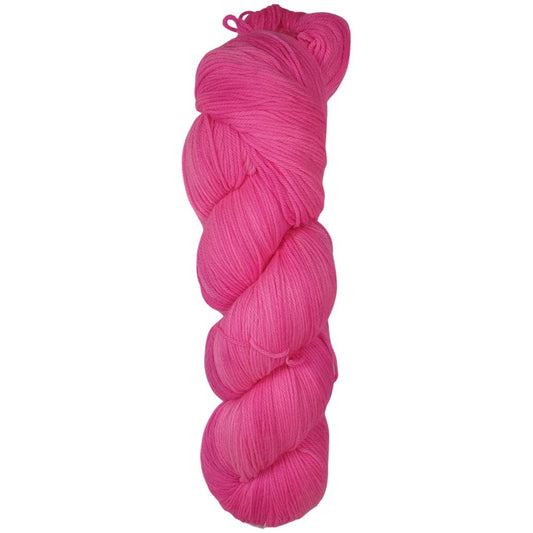 Knit Pro Symfonie - TERRA - Neon Pink (SS2028)