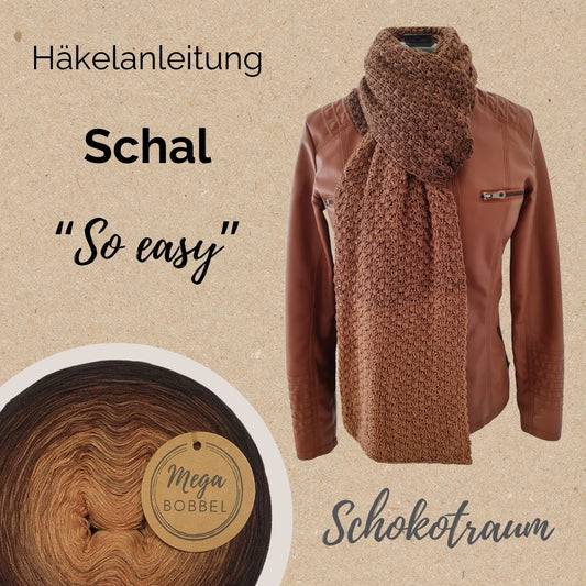 Schokotraum (B273)