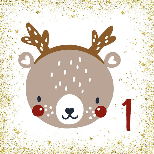 addi - CraSyTrio Unicorn Long - biegsames Nadelspiel (3er Set)