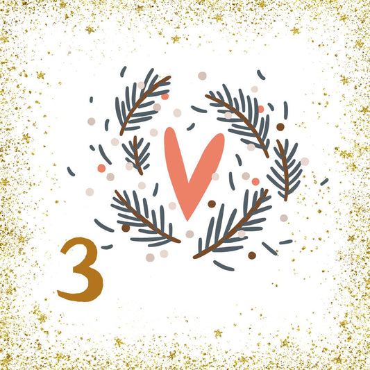 MegaBobbel-Box - Freudenfee