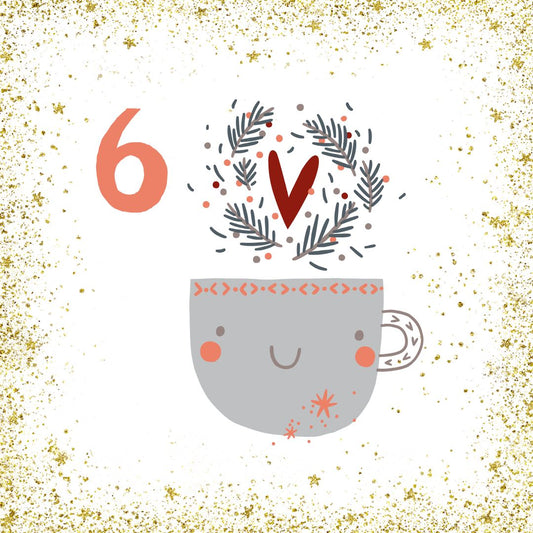 Prym - Strumpfstricknadel NATURAL