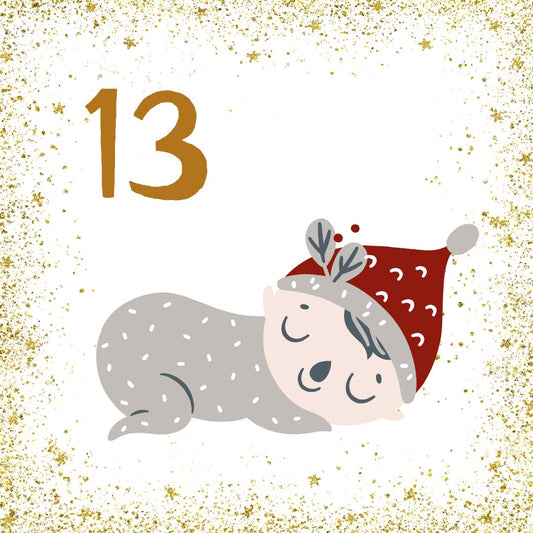 Prym - Wollhäkelnadel-SET - Ergonomics (3,5-6mm)