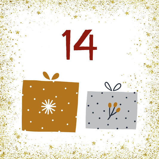 Prym - Rundstricknadel-SET - ergonomics (3-4mm)