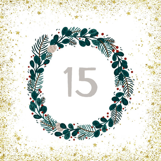 Pro Lana - FANTASIA - 50g/120m - Kettgarn mit Farbverlauf - 183 oder 184