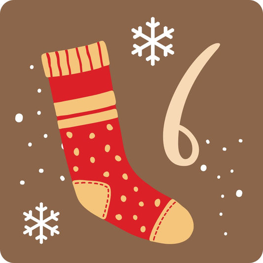 Himbeerglück (B477)