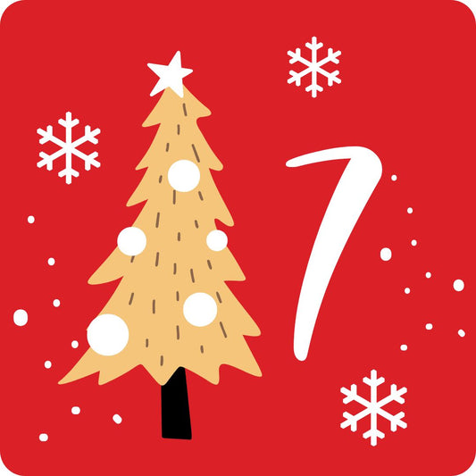 Aprikosentraum (B478)