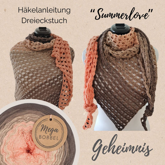 Geheimnis (B382)