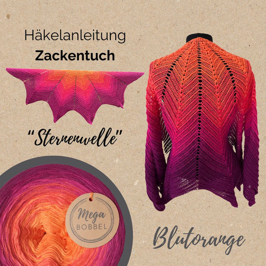 Blutorange (B284)