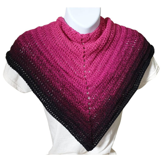 MODAL - Heiße Liebe - (MD4)