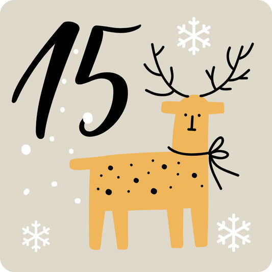 Amarena Kirsch (B487)