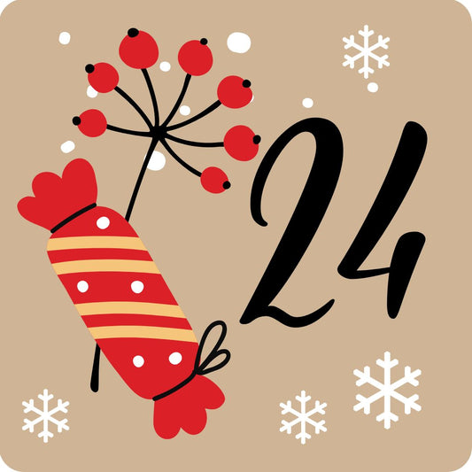 Glücksmoment (B495)