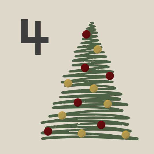 MODAL - Edles Blau - (MD104)