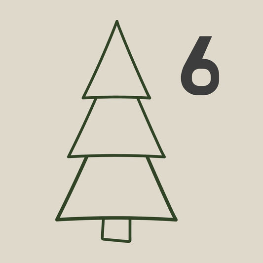 MODAL - Glücksmoment - (MD107)