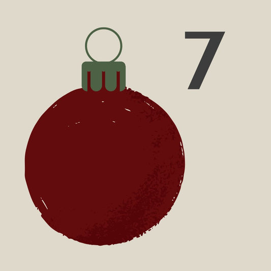 MODAL - Strudel kunterbunt - (MD120)