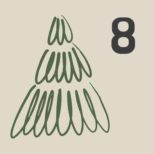 MODAL - Sand & Meer - (MD108)