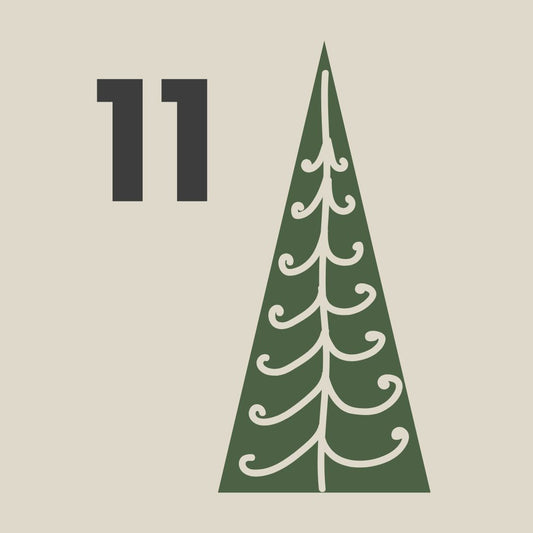 MODAL - Sumpfland - (MD110)