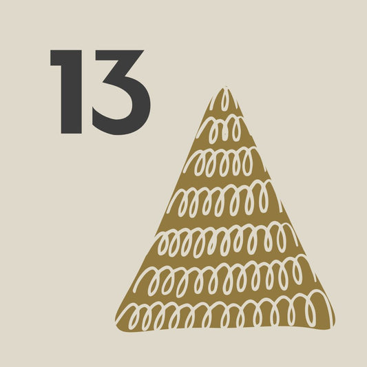 MODAL - Wundervoll - (MD125)