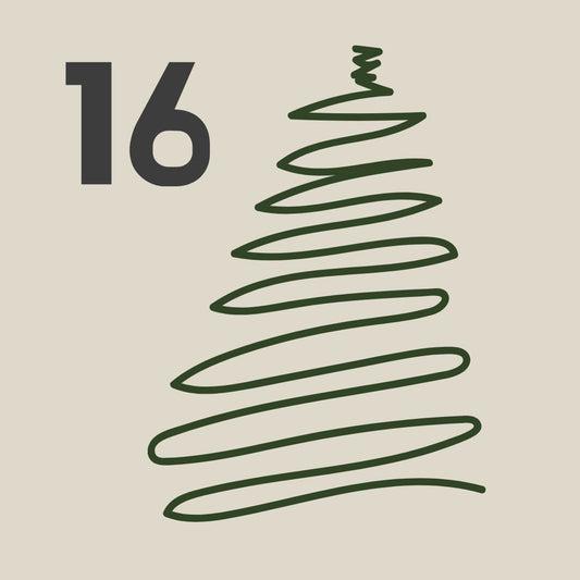 MODAL - Südsee - (MD116)