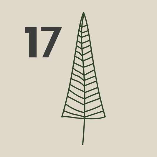 MODAL - Frühlingsgruß - (MD118)