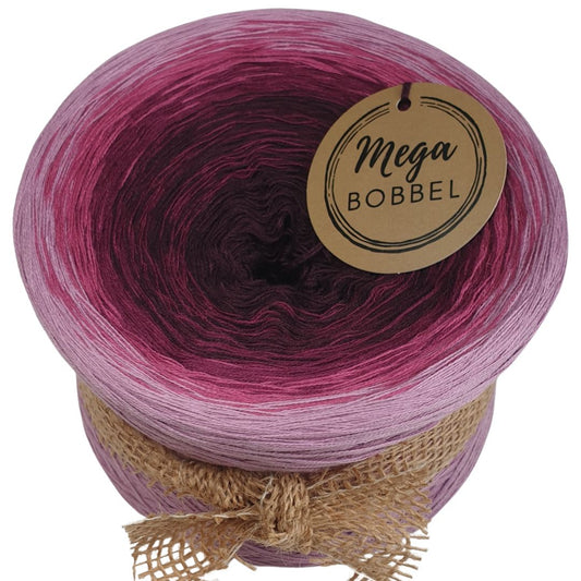 Himbeerglück (B477)