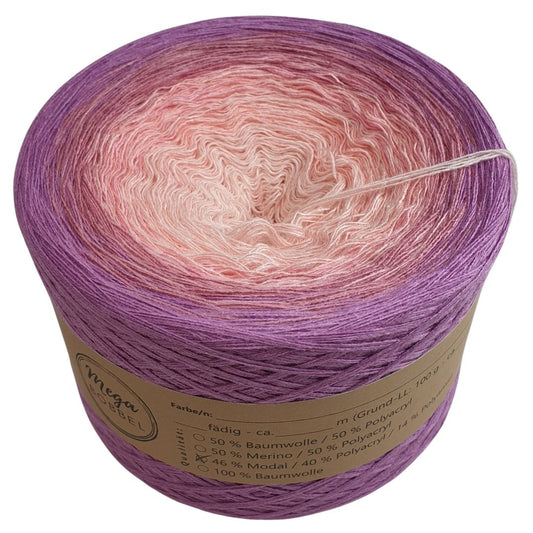 MODAL - Zärtlichkeit - (MD139)