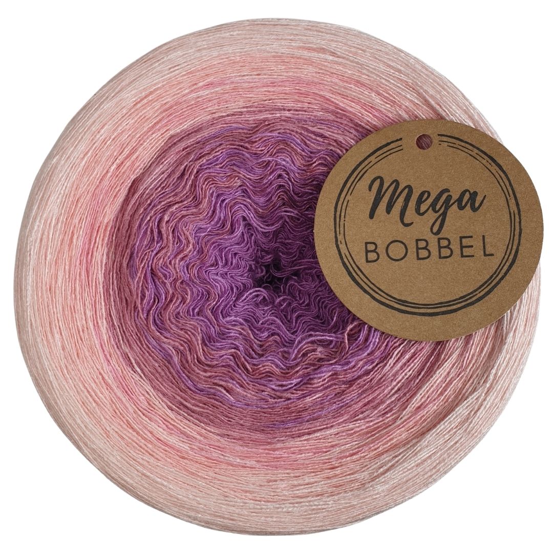 MODAL - Zärtlichkeit - (MD139)