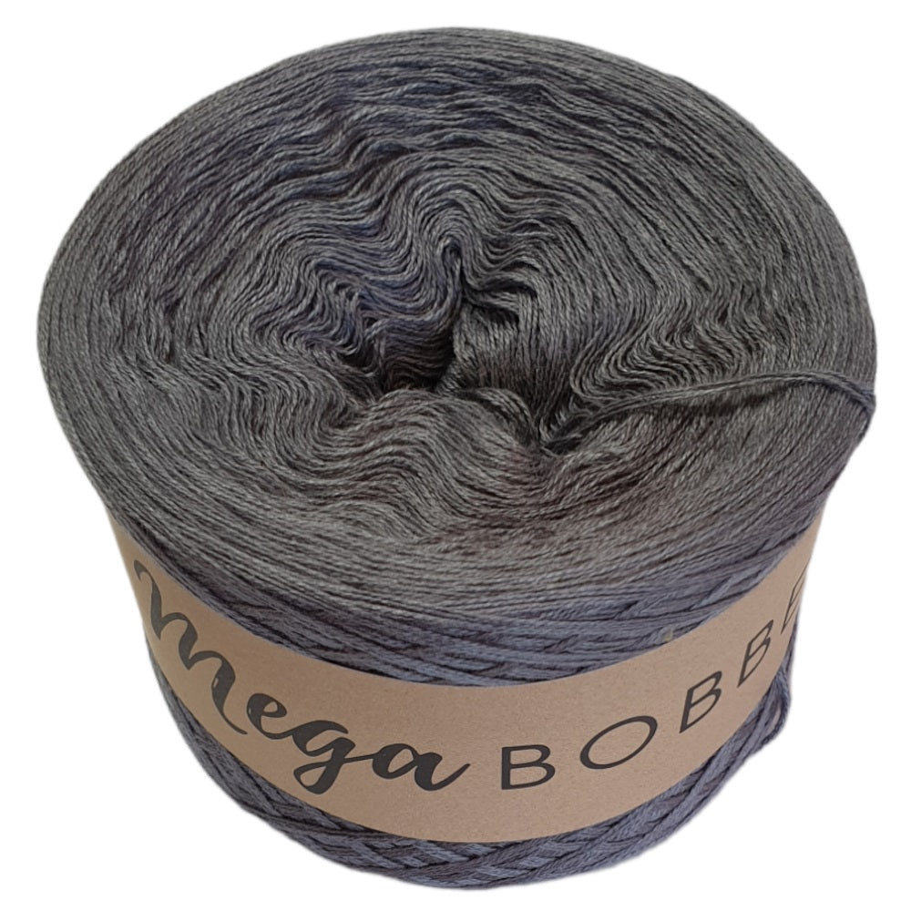 Uni - Mittelgrau (5)