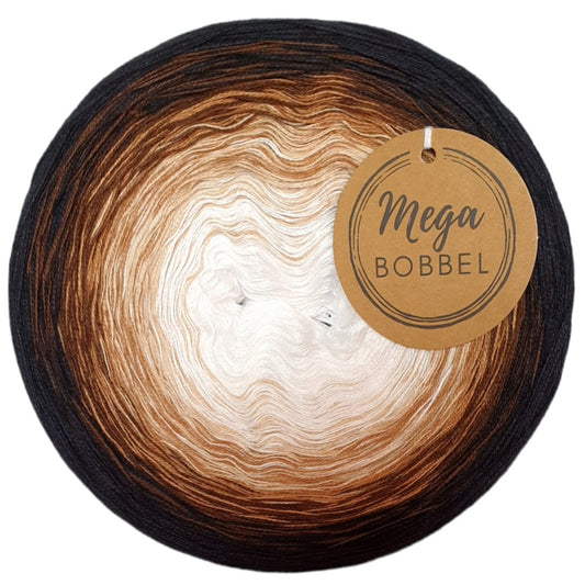 Moccachino (B268)