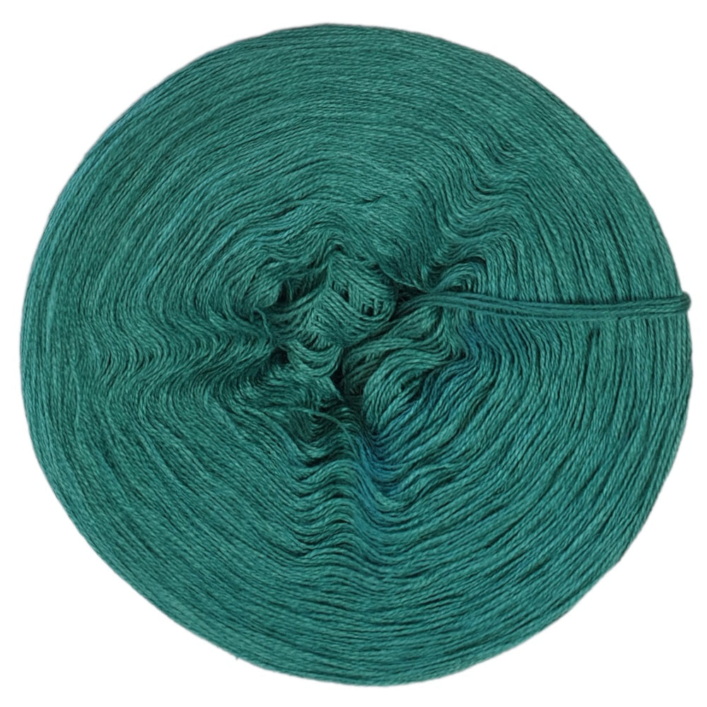 Uni (73) - Oceangrün