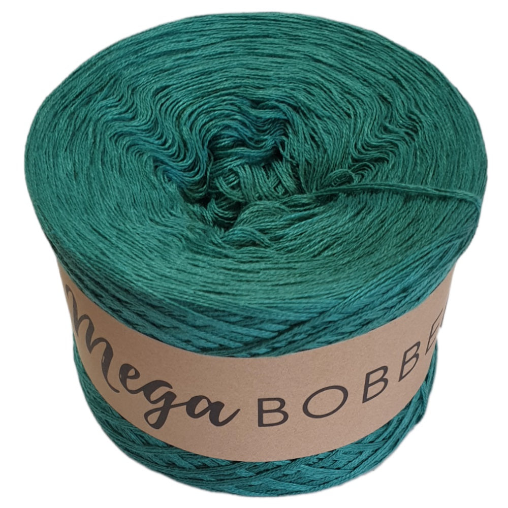 Uni - Oceangrün (73)