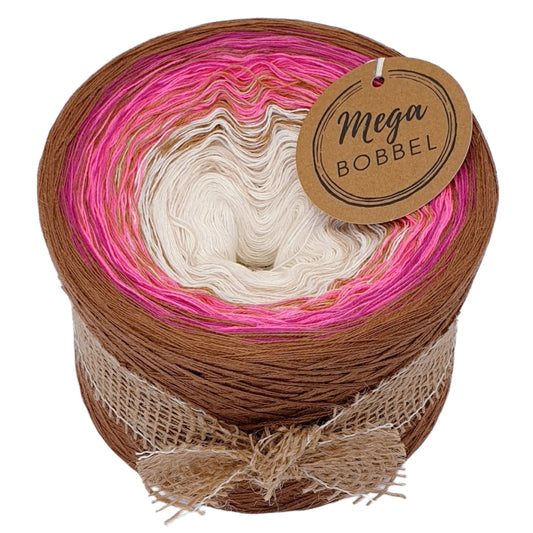 Sommerlaune - (B158)