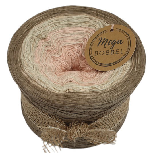 Vintage Nr.3 - (B222)