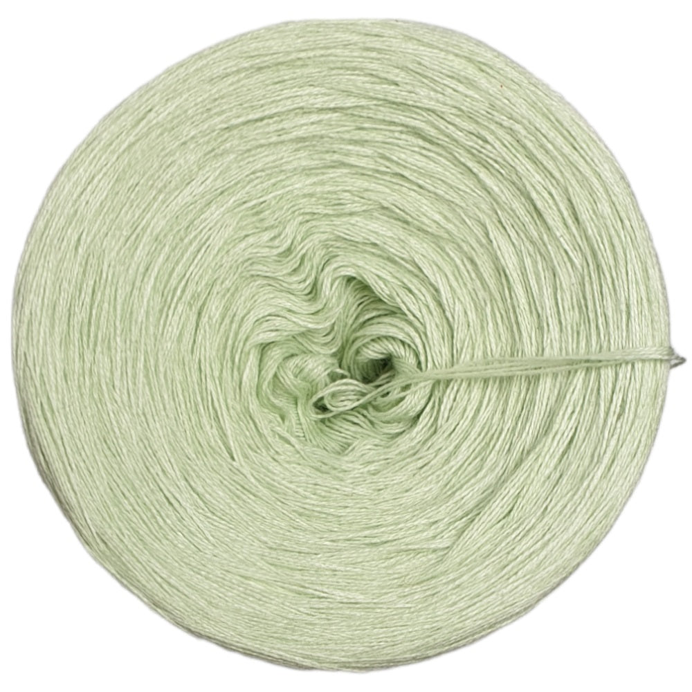 Uni (125) - L. Green